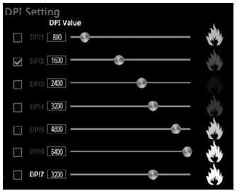 SVEN-RX-G960-Gaming-Mouse- (13)