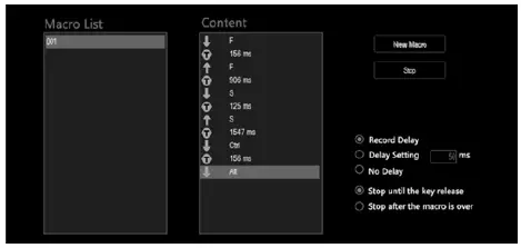 SVEN-RX-G960-Gaming-Mouse- (17)