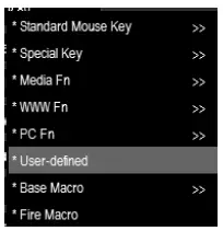 SVEN-RX-G960-Gaming-Mouse- (2)