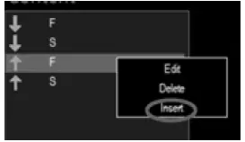 SVEN-RX-G960-Gaming-Mouse- (21)