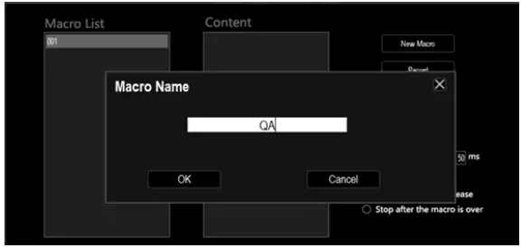 SVEN-RX-G960-Gaming-Mouse- (22)