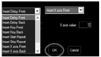 SVEN-RX-G960-Gaming-Mouse- (23)