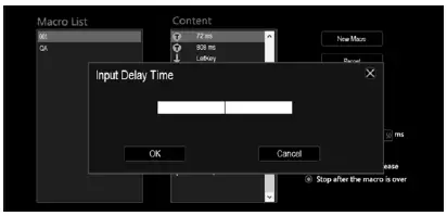 SVEN-RX-G960-Gaming-Mouse- (25)