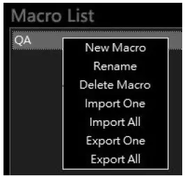 SVEN-RX-G960-Gaming-Mouse- (26)