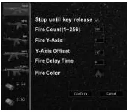 SVEN-RX-G960-Gaming-Mouse- (28)