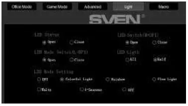 SVEN-RX-G960-Gaming-Mouse- (29)