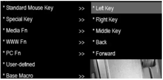 SVEN-RX-G960-Gaming-Mouse- (3)