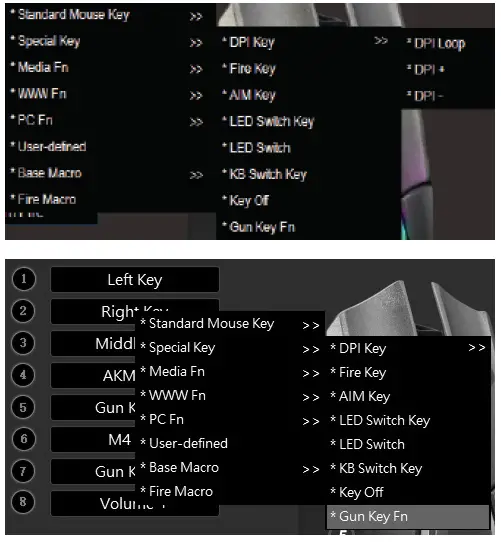 SVEN-RX-G960-Gaming-Mouse- (4)