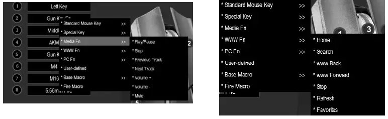 SVEN-RX-G960-Gaming-Mouse- (5)