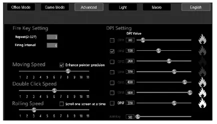 SVEN-RX-G960-Gaming-Mouse- (9)