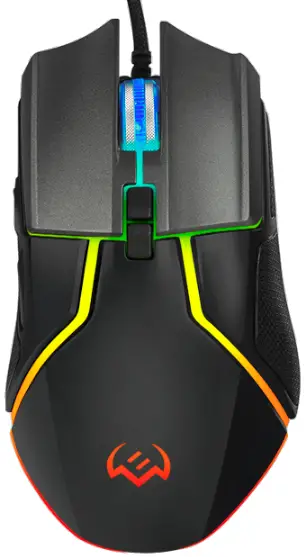SVEN-RX-G960-Gaming-Mouse-PRO