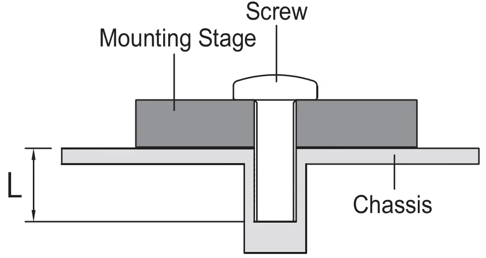 iiyama-ProLite-XUB3493WQSU-LCD-Monitor-01