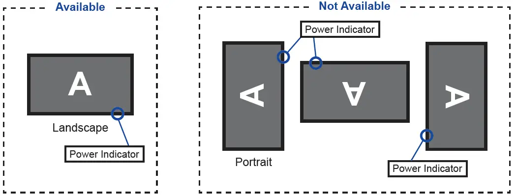 iiyama-ProLite-XUB3493WQSU-LCD-Monitor-02