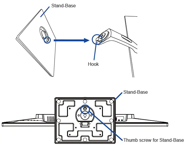 iiyama-ProLite-XUB3493WQSU-LCD-Monitor-03
