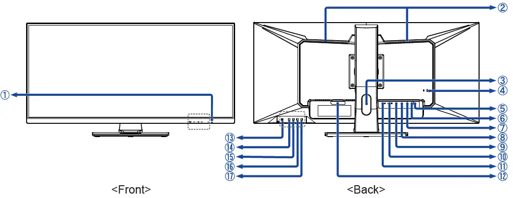 iiyama-ProLite-XUB3493WQSU-LCD-Monitor-05