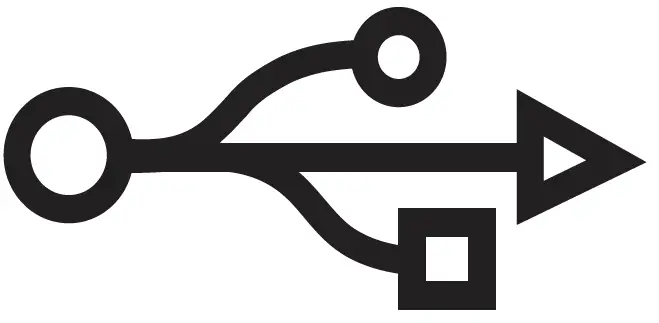 iiyama-ProLite-XUB3493WQSU-LCD-Monitor-06