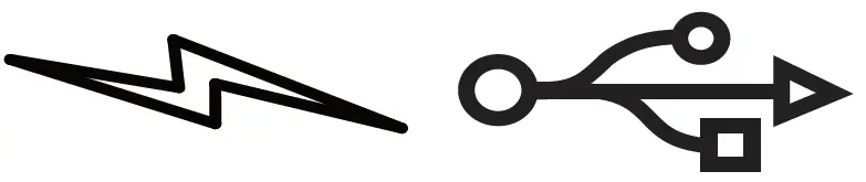 iiyama-ProLite-XUB3493WQSU-LCD-Monitor-07