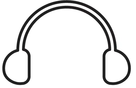 iiyama-ProLite-XUB3493WQSU-LCD-Monitor-08