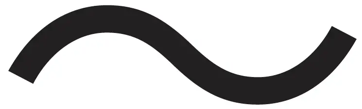 iiyama-ProLite-XUB3493WQSU-LCD-Monitor-09