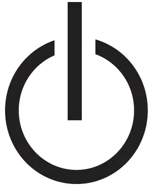 iiyama-ProLite-XUB3493WQSU-LCD-Monitor-10