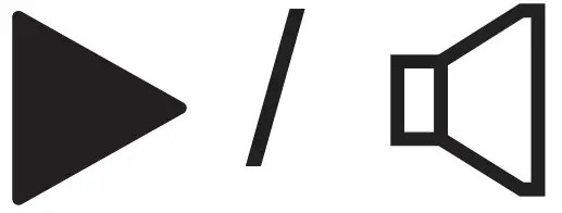 iiyama-ProLite-XUB3493WQSU-LCD-Monitor-11