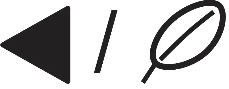 iiyama-ProLite-XUB3493WQSU-LCD-Monitor-12