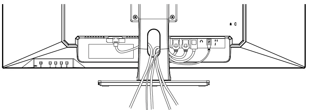 iiyama-ProLite-XUB3493WQSU-LCD-Monitor-14