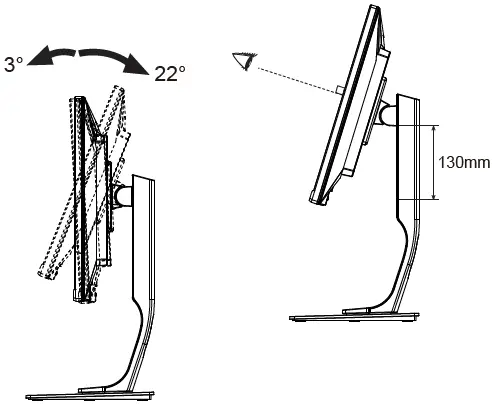 iiyama-ProLite-XUB3493WQSU-LCD-Monitor-15