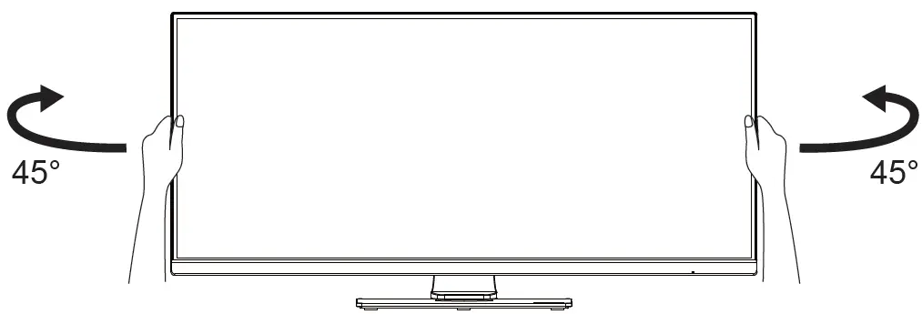 iiyama-ProLite-XUB3493WQSU-LCD-Monitor-16
