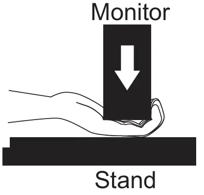 iiyama-ProLite-XUB3493WQSU-LCD-Monitor-17