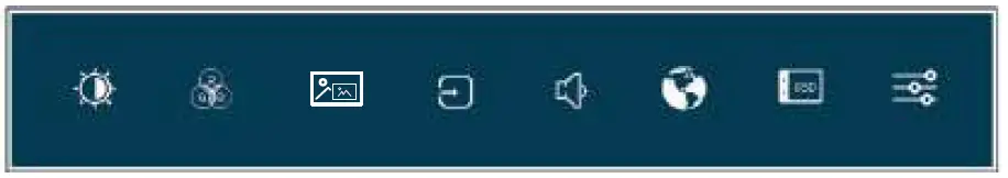 iiyama-ProLite-XUB3493WQSU-LCD-Monitor-18