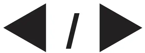 iiyama-ProLite-XUB3493WQSU-LCD-Monitor-19