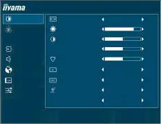 iiyama-ProLite-XUB3493WQSU-LCD-Monitor-22