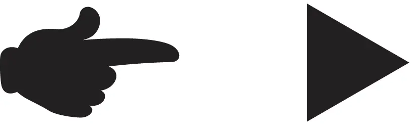 iiyama-ProLite-XUB3493WQSU-LCD-Monitor-23