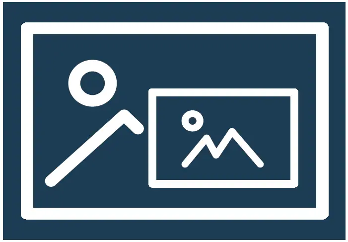 iiyama-ProLite-XUB3493WQSU-LCD-Monitor-24