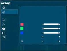 iiyama-ProLite-XUB3493WQSU-LCD-Monitor-26