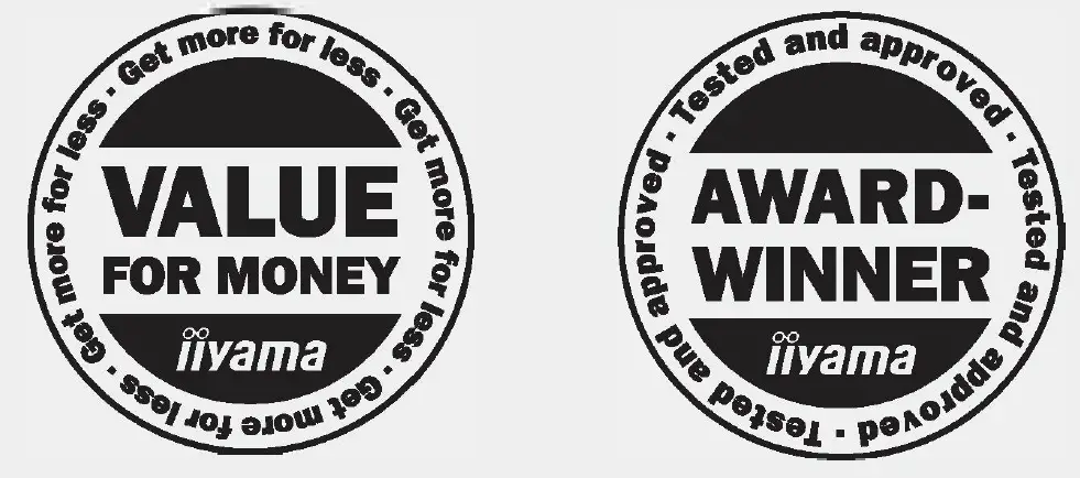 iiyama-ProLite-XUB3493WQSU-LCD-Monitor-42