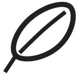 iiyama-ProLite-XUB3493WQSU-LCD-Monitor-44