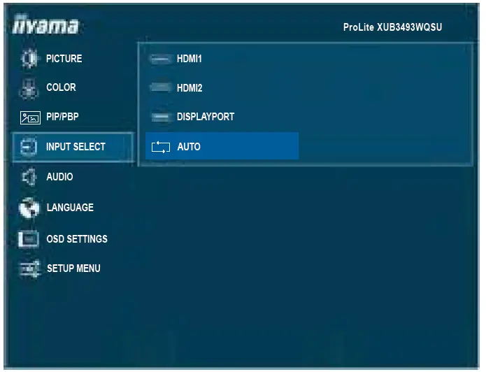 iiyama-ProLite-XUB3493WQSU-LCD-Monitor-46