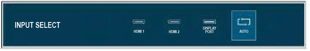 iiyama-ProLite-XUB3493WQSU-LCD-Monitor-47