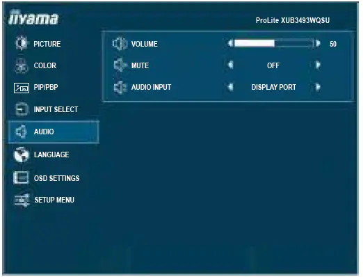 iiyama-ProLite-XUB3493WQSU-LCD-Monitor-48