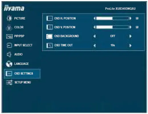 iiyama-ProLite-XUB3493WQSU-LCD-Monitor-50