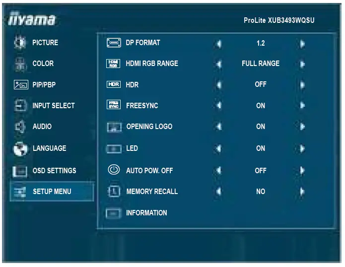 iiyama-ProLite-XUB3493WQSU-LCD-Monitor-51