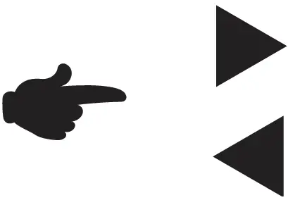 iiyama-ProLite-XUB3493WQSU-LCD-Monitor-56