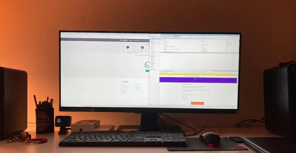 Iiyama Prolite Xub3493wqsu Lcd Monitor User Manual Iiyama Prolite Xub3493wqsu Lcd Monitor User Manual