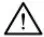Warning Icon