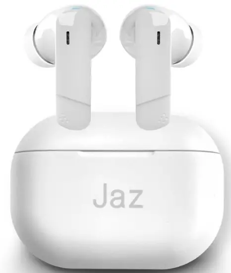 sbs-Jaz-MAKS-White-Snowfall-TWS-Earphones-with-ANC-PRODUCT