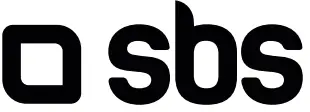 sbs-LOGO