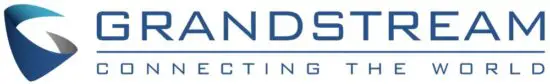 GRANDSTREAM