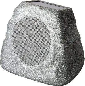 ION Solar Rock Multi-Sync